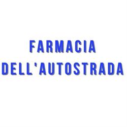 Farmacia dell'Autostrada, Imola orari di apertura