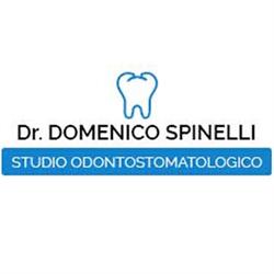 Spinelli Dr. Domenico, Sammichele di Bari orari di apertura