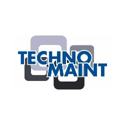 Technomaint, Palagiano orari di apertura