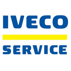 Iveco House Truck, Gattinara orari di apertura