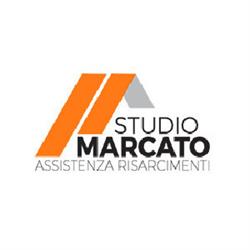 Studio Marcato Assistenza Risarcimenti, Curtarolo orari di apertura