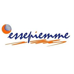 Essepiemme Servizi, Pomezia orari di apertura