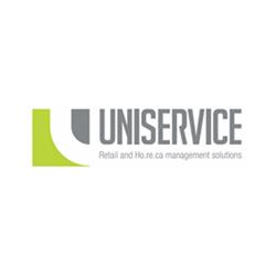 Uniservice, Ancona orari di apertura