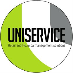 Uniservice, Ancona orari di apertura