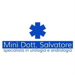 Mini' Dott. Salvatore - Urologo, Bagheria orari di apertura