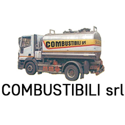 Combustibili, Tempio Pausania orari di apertura