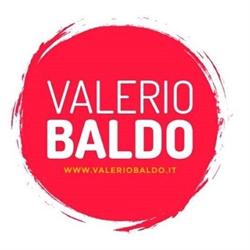 Valerio Baldo Imbiancature e Decorazioni, Missaglia orari di apertura