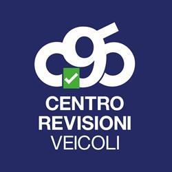 Centro Revisioni Auto Moto 095, Catania orari di apertura