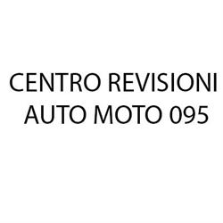Centro Revisioni Auto Moto 095, Catania orari di apertura