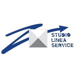 Studio Linea Service, Cagliari orari di apertura