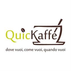 Quickaffe, Arma di Taggia orari di apertura