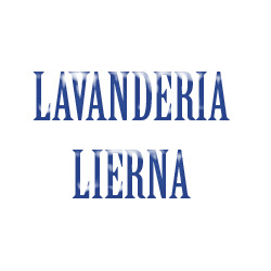 Lavanderia Lierna, orari di apertura