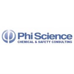 Phi Science Srl, Arona orari di apertura