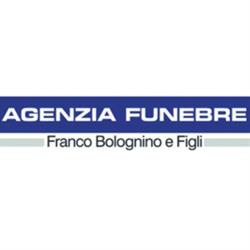 Agenzia Funebre Fratelli Bolognino, Conversano orari di apertura