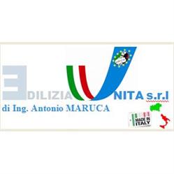 Edilizia Unita, Savona orari di apertura