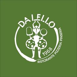 Ristorante Pizzeria da Lello, Gonnosfanadiga orari di apertura