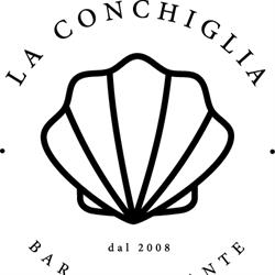 Ristorante La Conchiglia Camaiore, Lido Di Camaiore - Orari di apertura