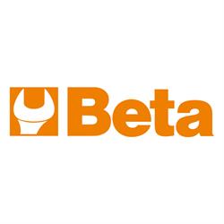 Beta Utensili Spa, Sovico orari di apertura