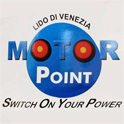Motor Point, Lido orari di apertura