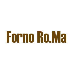 Forno Ro.Ma, Catenanuova orari di apertura
