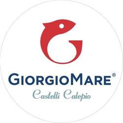 GiorgioMare Castelli Calepio, orari di apertura