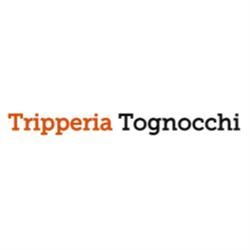 Tripperia Tognocchi, La Spezia orari di apertura