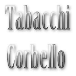 Amazon Counter - TABACCHI CORBELLO, Avellino orari di apertura