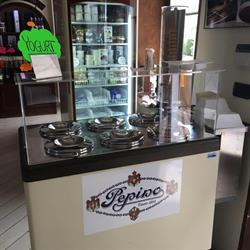 Il Punto Caffe' Cavour, orari di apertura