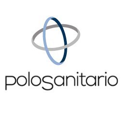 Polo Sanitario Studi Medici, Viareggio orari di apertura