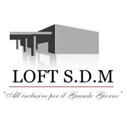 Loft S.D.M., San Donato Milanese orari di apertura