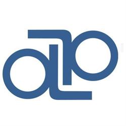 Agenzia Pratiche Auto Pavanello, Montegrotto Terme orari di apertura