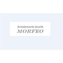 Tende Senago Morfeo, orari di apertura