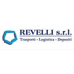Revelli srl - Logistica in movimento, Verduno orari di apertura