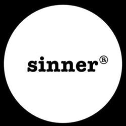 Sinner Concept Store, San Bonifacio orari di apertura
