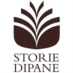 Storie di Pane, Vallo della Lucania orari di apertura