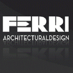 Ferri Architectural Design Comacchio, Porto Garibaldi - Orari di apertura