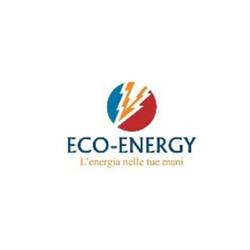 Eco Energy, Manduria orari di apertura
