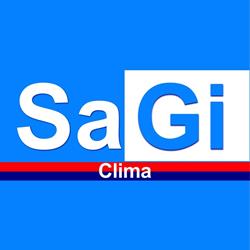 Sagi Clima - Impianti Aria Condizionata Industriale - Aspirazione Impianti, Napoli orari di apertura