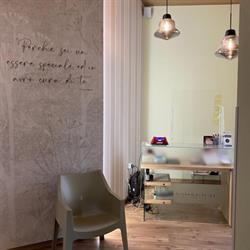 Un Giorno di Relax, Pescara orari di apertura