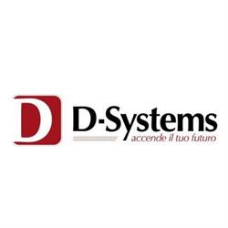 D - Systems, Mantova orari di apertura
