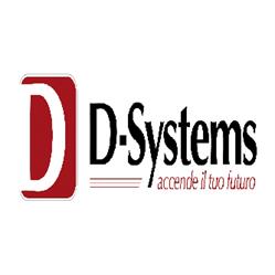 D - Systems, Mantova orari di apertura