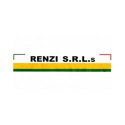 Renzi Srls, Treia orari di apertura