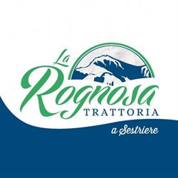 Trattoria La Rognosa, Sestriere orari di apertura