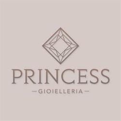 Gioielleria Princess, Potenza orari di apertura