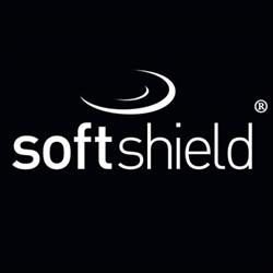 Softshield, Lesa orari di apertura