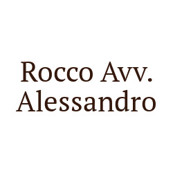 Rocco Avv. Alessandro, Ancona orari di apertura