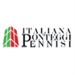 Italiana Ponteggi Edili Torino, orari di apertura