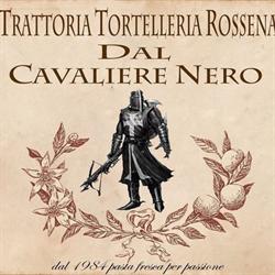 Yggdrasill Viking Pub, Canossa orari di apertura