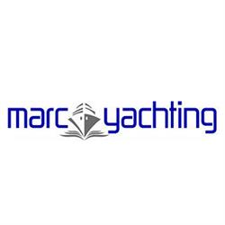 Marc Yachting, Santa Teresa Gallura orari di apertura