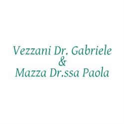 Vezzani Dr. Gabriele & Mazza Dr.ssa Paola, Reggio Emilia orari di apertura